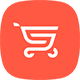 LUMENQI - Holzdesign B2B Shop
