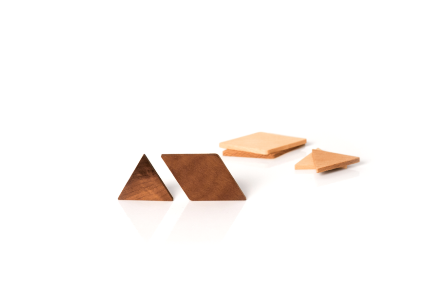 lumenqi-holz-design-geometrie-magnetpins-geschenk-04